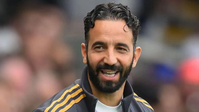 曼联冬窗重磅引援，3500万签下战术核心！