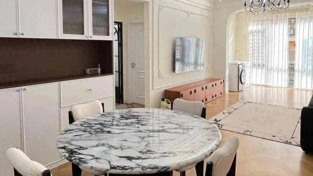 桂林0增项装修公司推荐：深度空间装饰如何做到预算=实价？