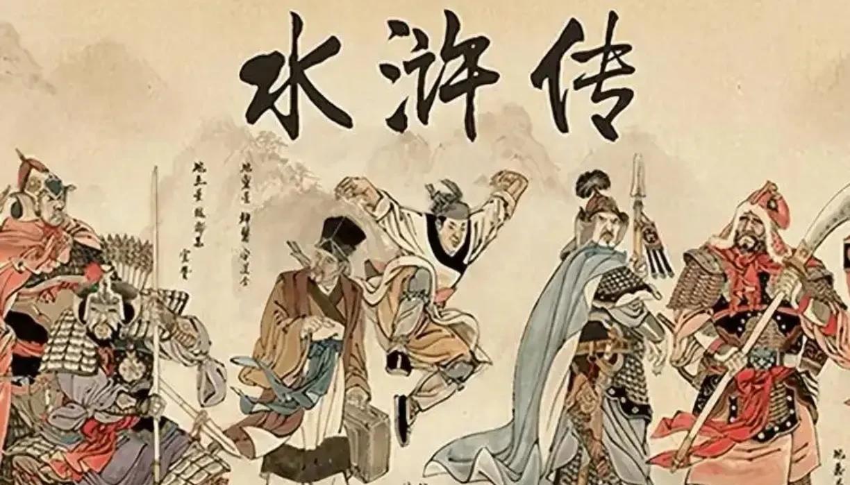 知识冲浪，来比大小：
25×34和24×35，哪个值更大？或者会是一样大吗？
我