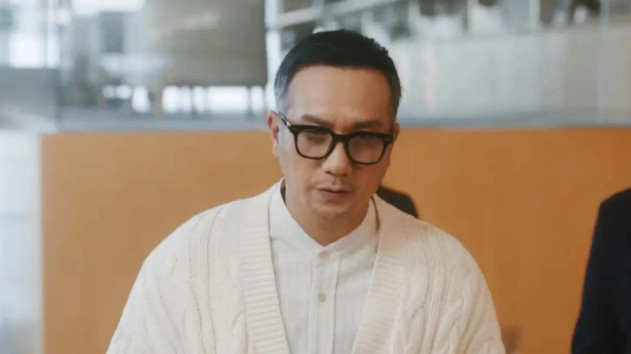 遇到许卓这样的人，我们该怎么做？