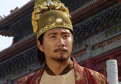 1368年，朱元璋登基称帝，他下了一道令人匪夷所思的圣旨：福建泉州蒲姓家族，男的