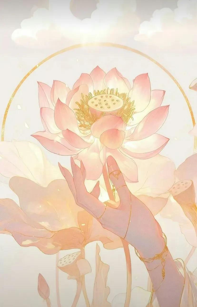 你知道为啥有人总能逢凶化吉？其实秘密就藏在每天的小举动里！积德行善不是白忙活，就