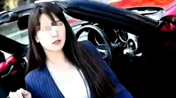 发生在江苏的一起悲剧：一男驾校教练与女学员在车上驾驶过程中发生“关系”，男教练因