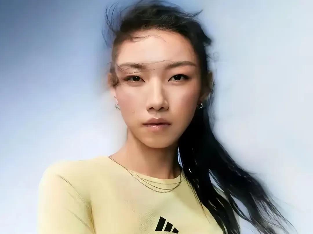 又是一个“你奈我何”？
高考移民，定向委培 ，上戏助教 ，角色演示……
哪一件事