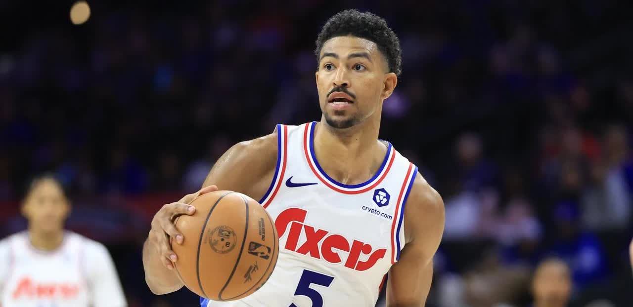 太阳1410万全额中产报价格莱姆斯，下赛季的太阳非常有看点，格林布克组合有望实现