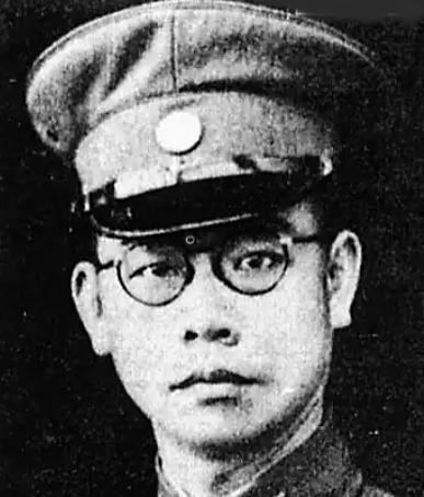 “密使一号”吴石，保密级别如此之高为何还会被叛徒出卖？周总理在临别之际非常虚弱的