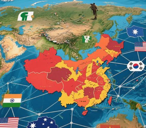 现在搞清楚西方国家的丑恶嘴脸了吗？美国假装和伊朗谈判，被西方完全掌控的国际原子能