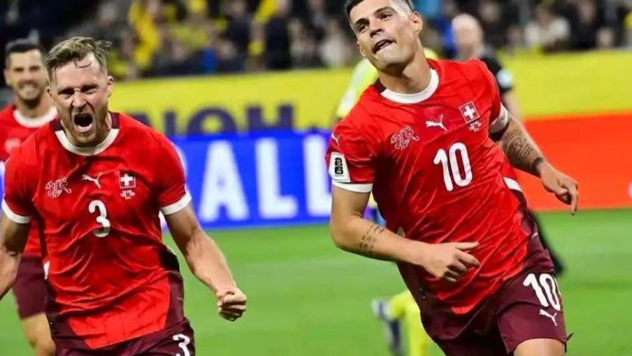 波黑和罗马尼亚