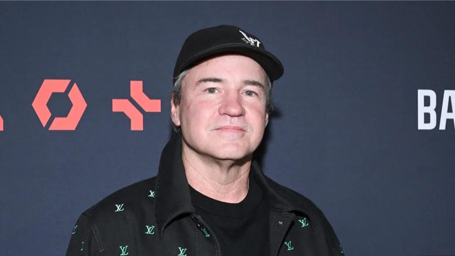 《战地》系列负责人Vince Zampella因车祸离世 传奇FPS开发者谢幕