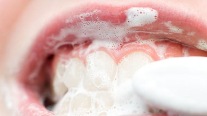 哪个牌子的牙粉最好，全国牙粉十大排行榜都有哪些，一文知晓