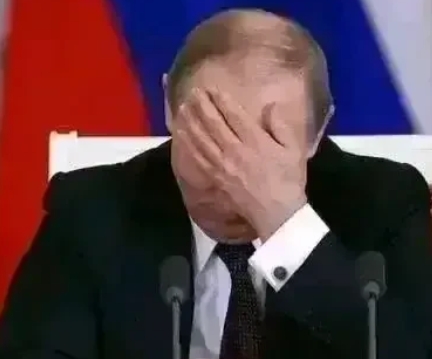 俄罗斯惹祸了！即将面临双重打击！

由于特朗普对普京一再拖延俄乌和平谈判进程不满