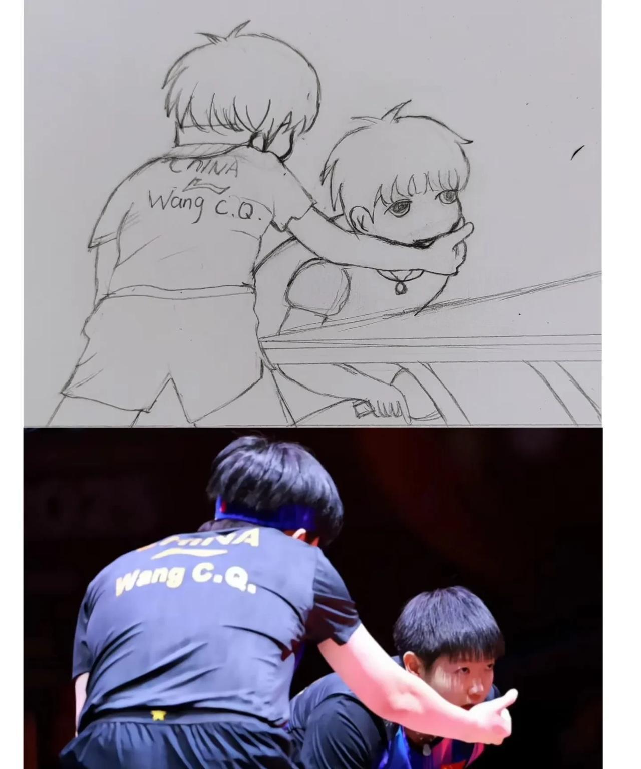 #头号创作者激励计划#
都说结婚率越来越低，越来越低！
民政局真的不考虑请一对代