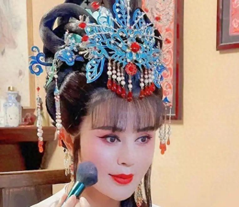 网红罗大美遇害案内幕曝光：熟人作案，200万赎金也难逃一死
你知道吗？在我们每天