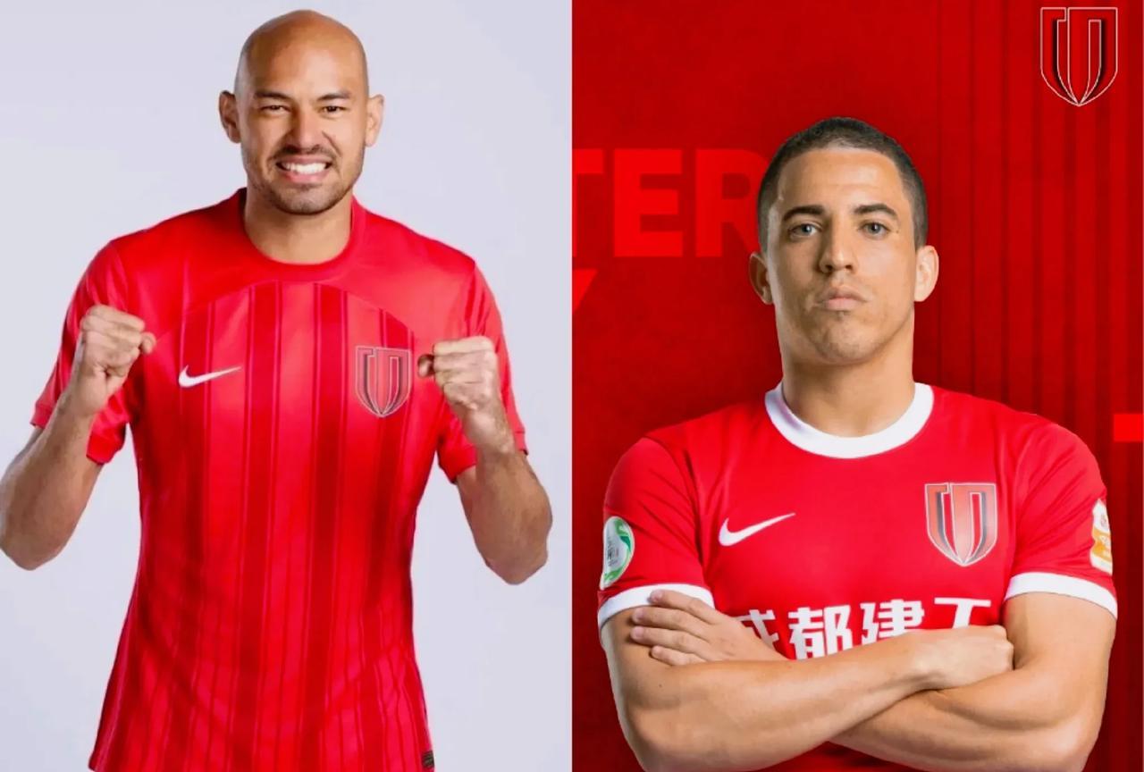 成都蓉城最低消费3-0曼谷联，托差他旺这下没话说了吧！
托差他旺赛前直言：研究俩