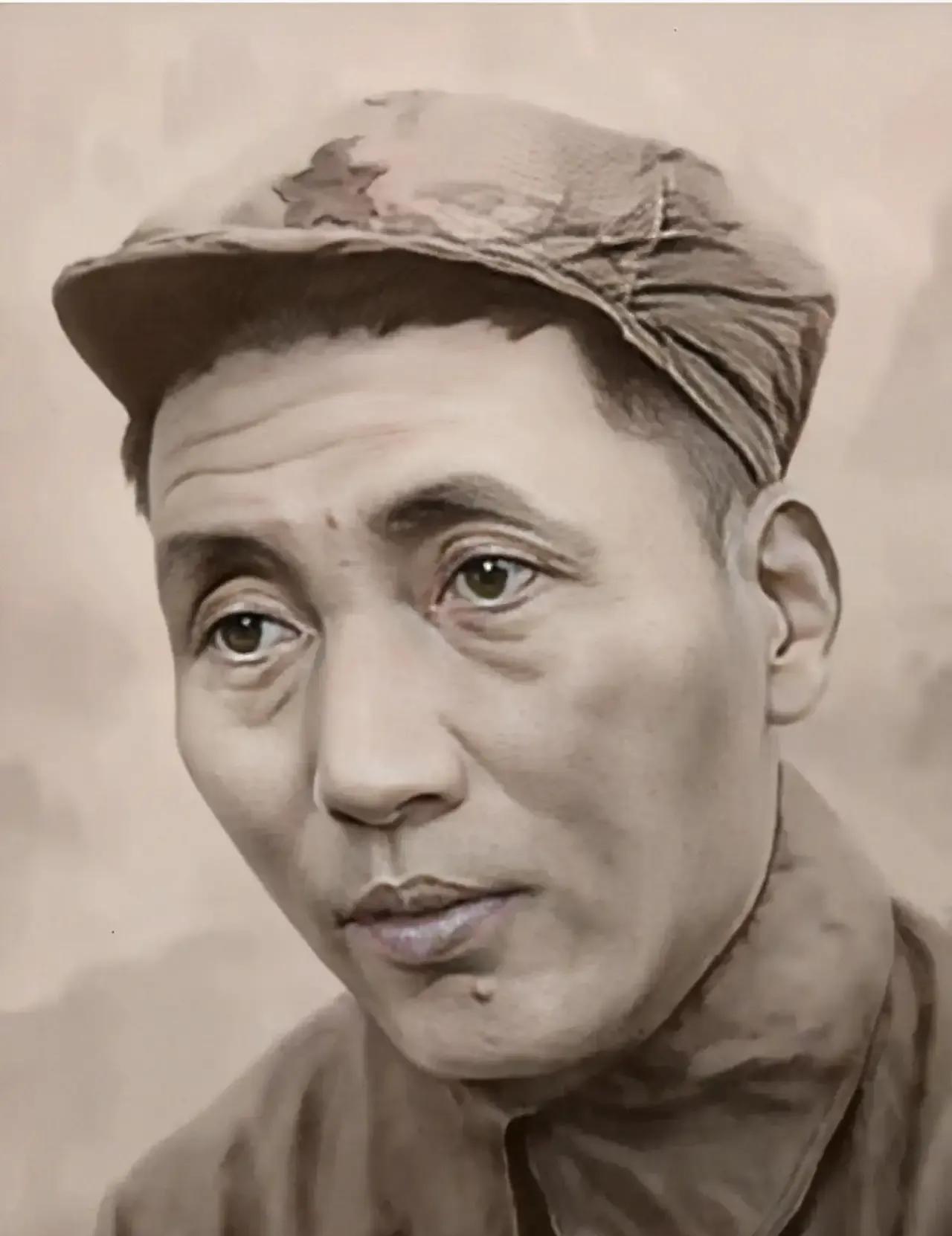 毛主席的这个学习方法挺实用的！这是他在实践中得来的精华！值得点赞收藏！
在《毛选