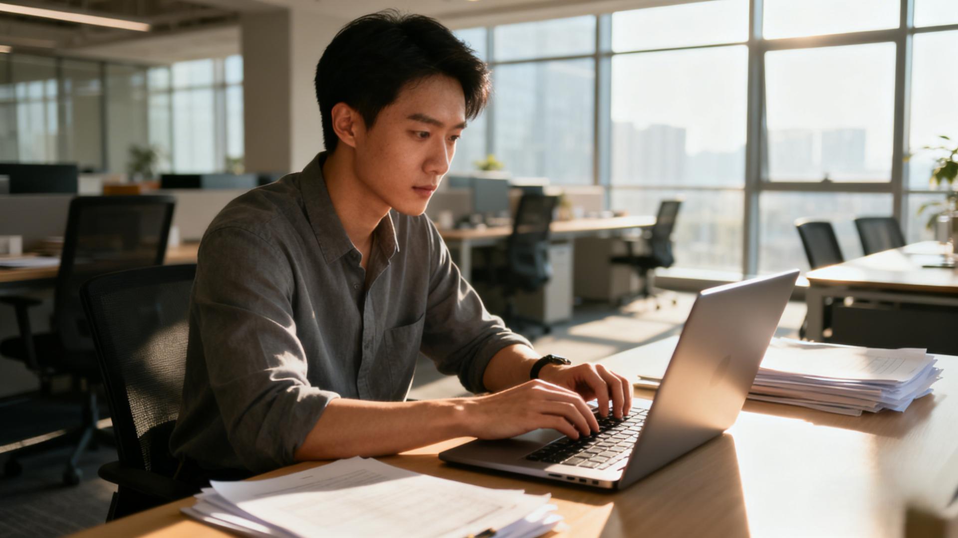 巡察整改方案总被退回？亲授5大起草要点（附方案范文）