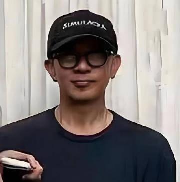台媒爆出大料，具俊晔通过律师联系上汪小菲，要求其继续支付房贷和物业费。
同时台湾