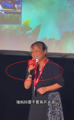 这世界上有坑爸妈的
也有坑老公老婆的
也有坑单位的，但万万没想到的是还有坑自己的