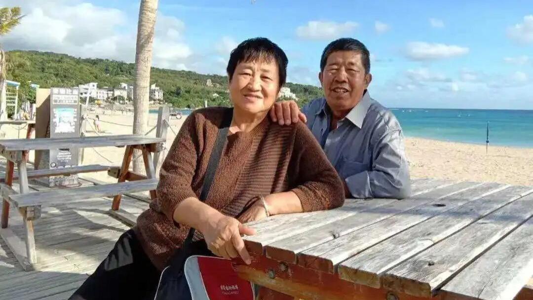 融古出新 墨写山河——陈平治山水画的艺术解析