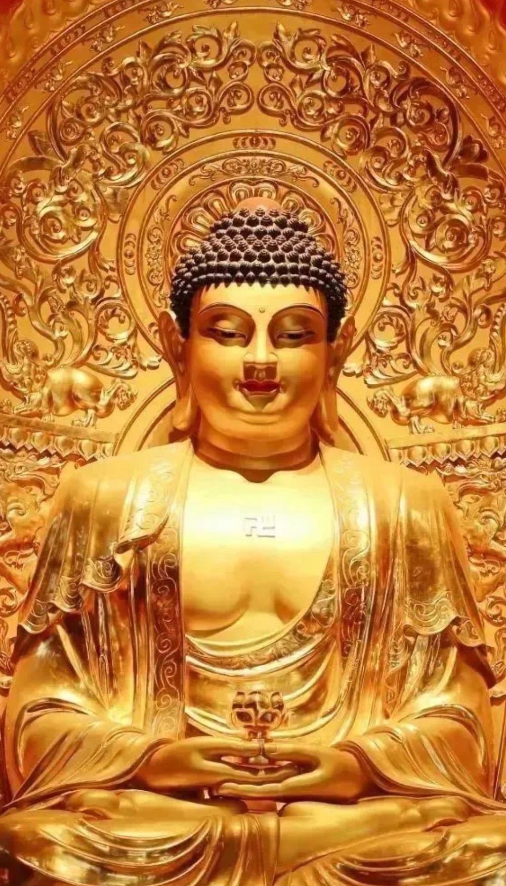 人生的各种麻烦，都是因为远离了原本清净、安定的本心，失去了对自己的觉察，变得躁动