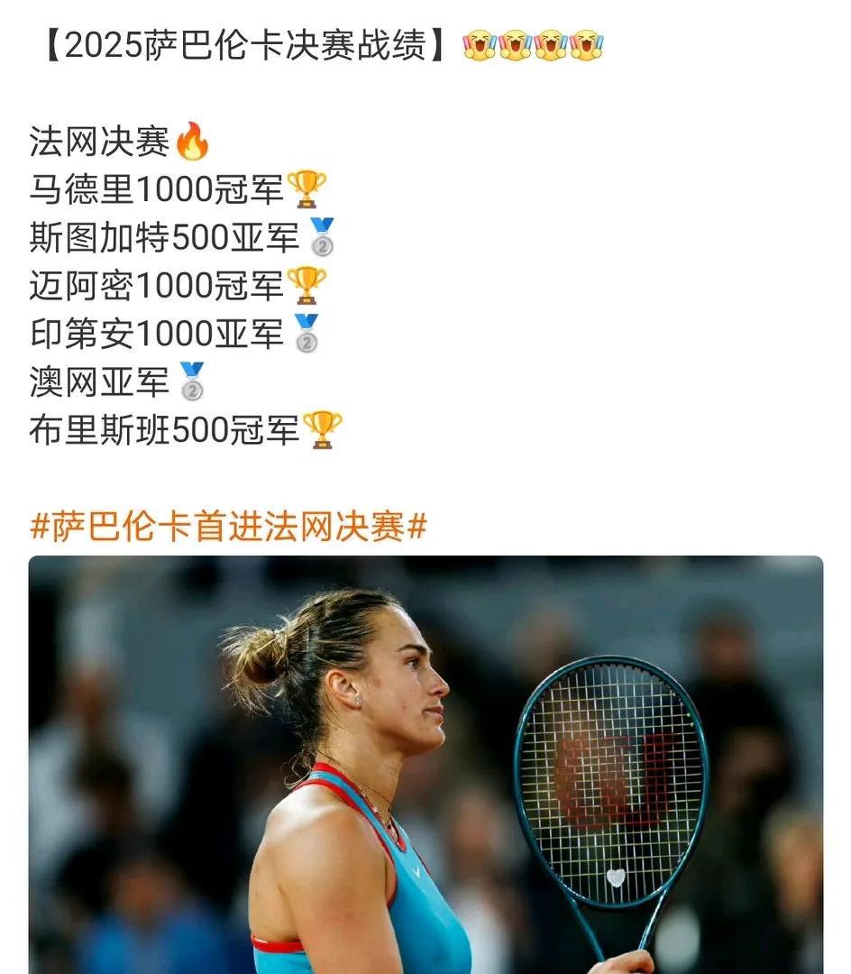 虎妞太虎了！配得上世界第一的排名，今年赚的积分已超过6000断层领先。
图一：2