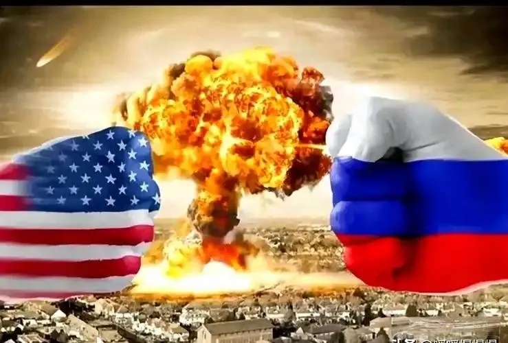 据彭博社消息，在美国特使威特科夫抵达莫斯科并与普京会晤之后，俄方释放出一项新的信