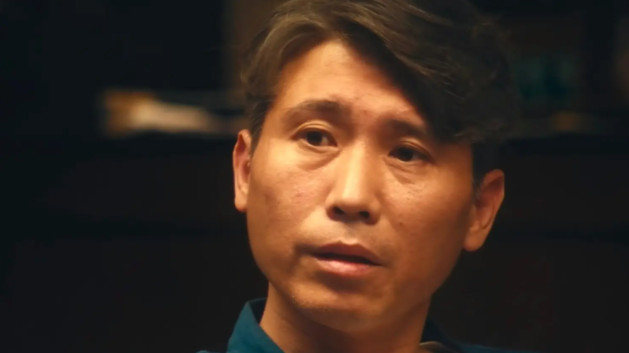 《北上》：马思艺接下来该怎么办呢？