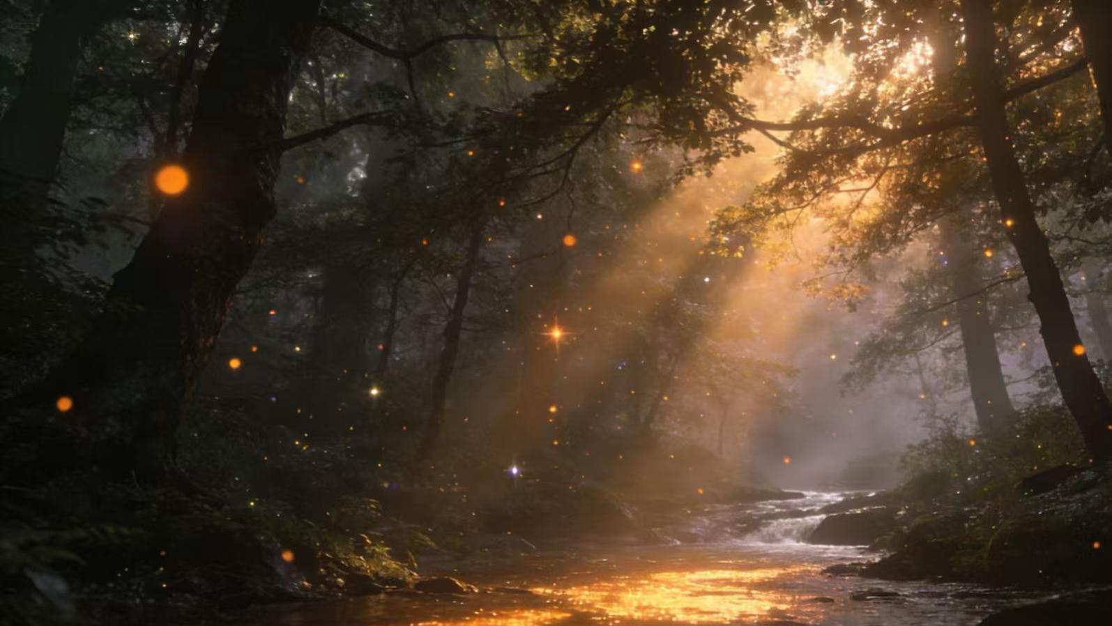 安徽郎溪三代从军家庭遭村干部长期侵权多项行为涉刑举报数年无果盼公道