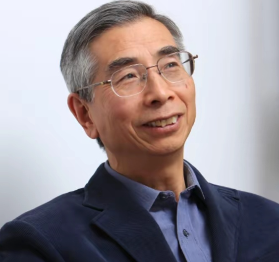 他是中国院士！放弃国外的高薪工作，毅然决然选择回国，帮助国家解决计算机芯片的难题