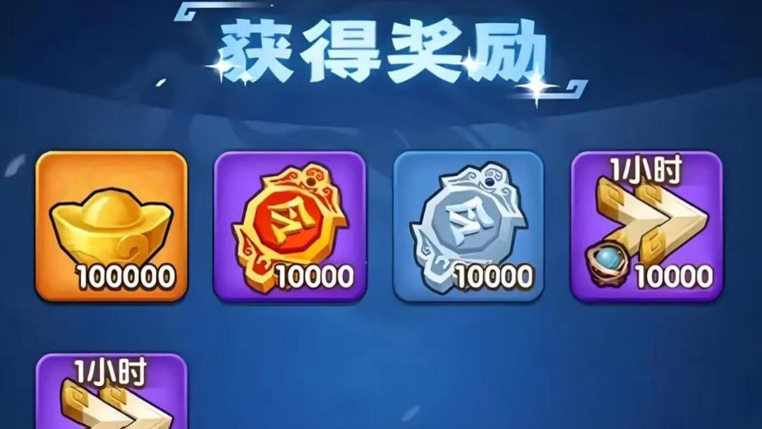 《三国冰河时代》中期破局：弓兵体系如何碾压步兵流？