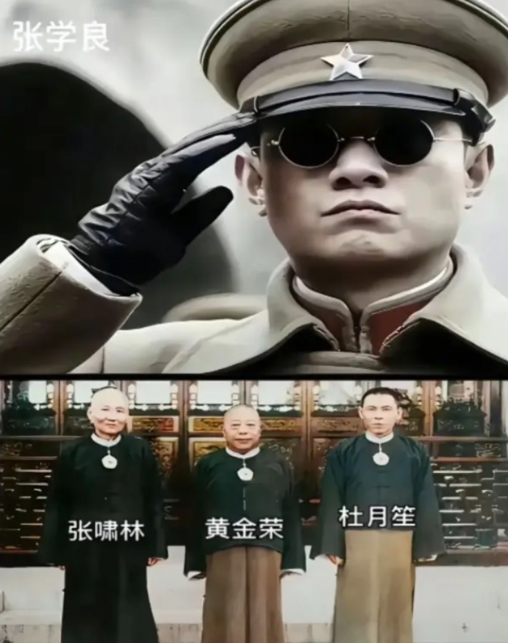 如果少帅跟下面这三个人对战，你觉得谁能赢呢？