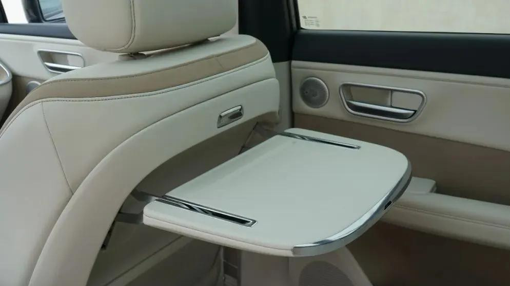 15万高阶智驾！丰田铂智3X与比亚迪元PLUS，纯电SUV最佳选择？