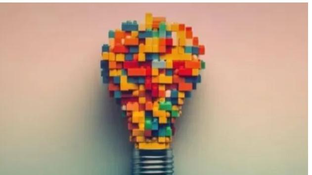 乐高传系列（十三）：四代传人如何打破“富不过三代”魔咒