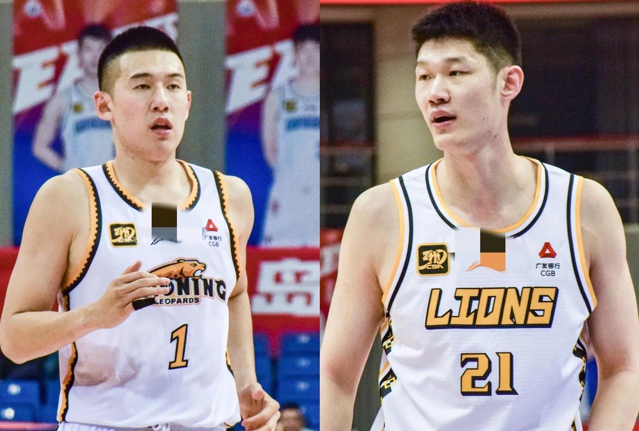 同样是大前锋，付豪与胡金秋根本不是一个级别；
付    豪:600万元，27岁，