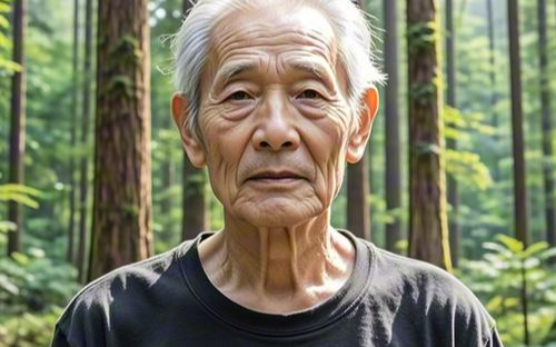 “你们这么对我会遭报应的！”儿女不顾父亲劝阻，将其强行送进养老院，谁知道父亲竟是隐藏的亿万富翁…