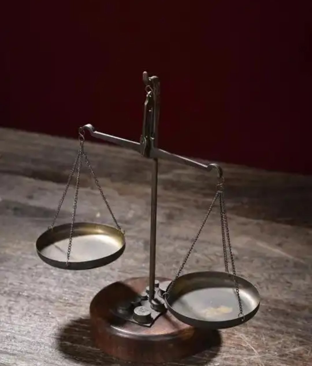 	我国每年曝光的性侵案件数以万计，但你真的知道法律上怎么界定性侵犯罪吗？今天我就