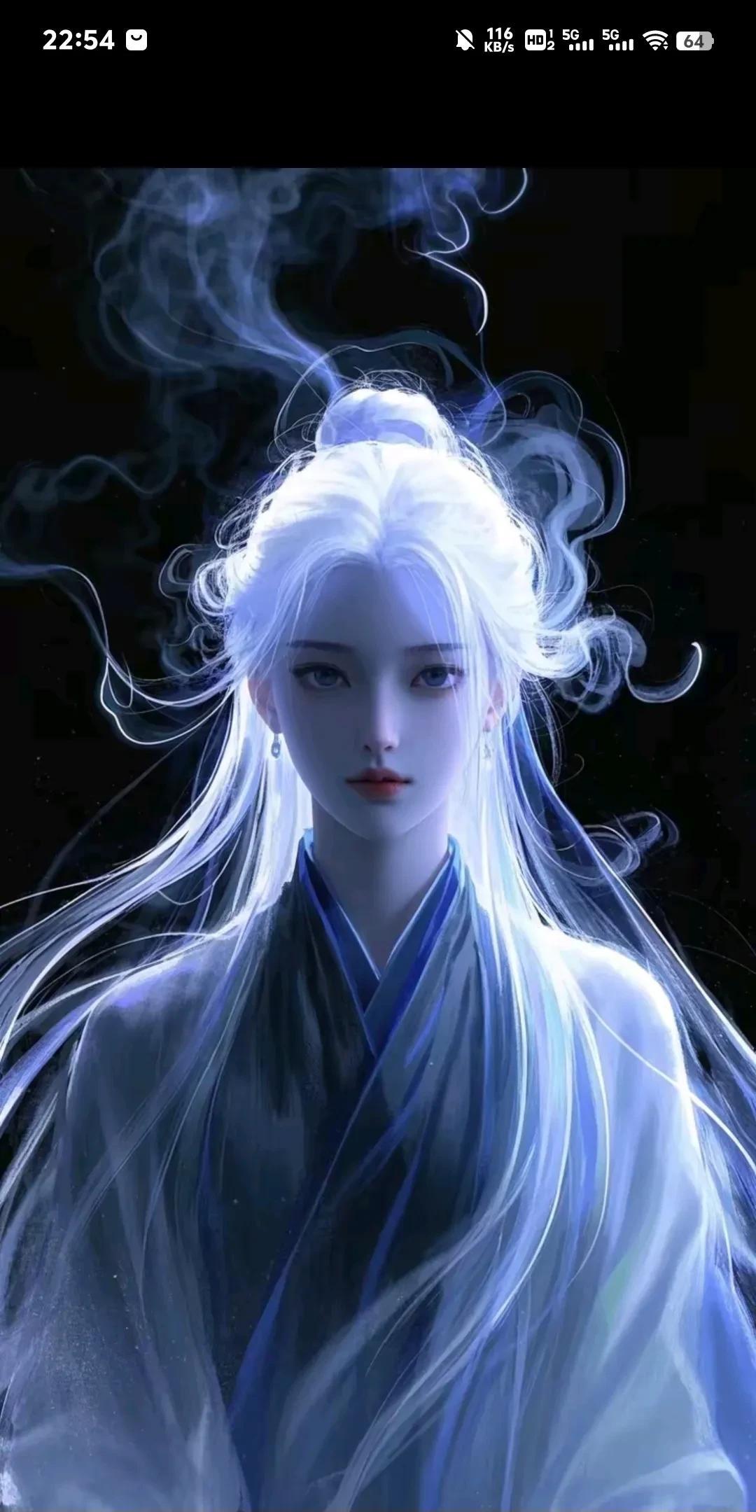 原来发财是有玄学的，这些方法请记住：
第 3.  出门遇到乞丐，适当给予帮助。