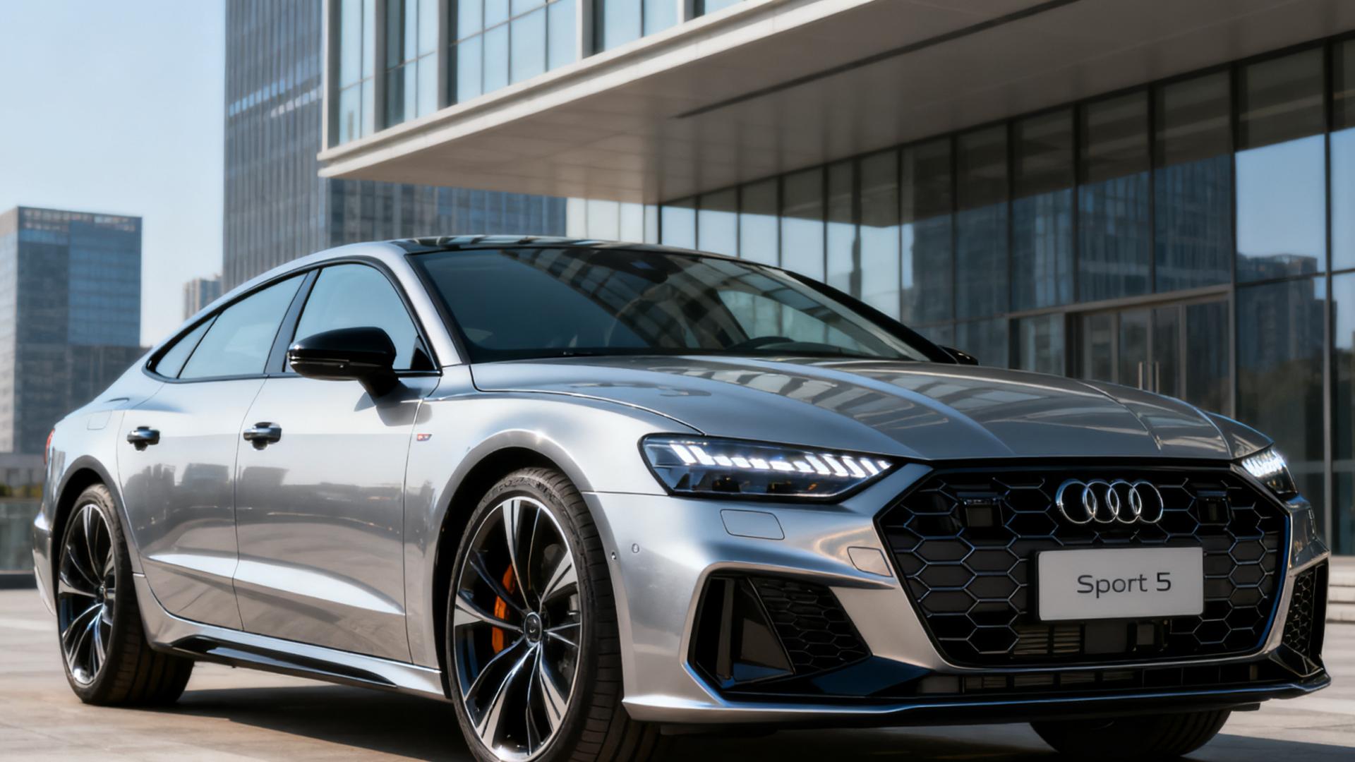 🚗2025 新能源车避坑指南！这 3 款闭眼入，10 万 / 30 万预算全覆盖