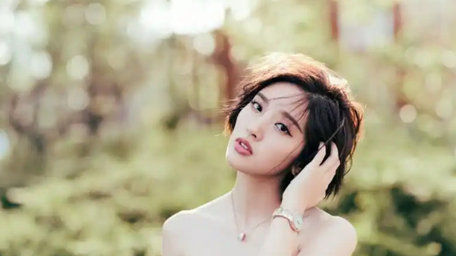 2026学生党洗面奶选购指南：4 款平价好物，省钱还能精准养肤