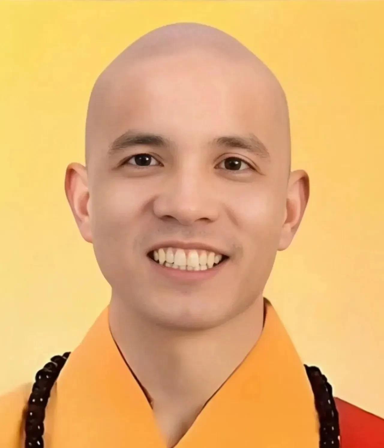 少林新掌门上任才三天，新规矩就见效了：
这么一看，新方丈是想把老祖宗传下来的地方