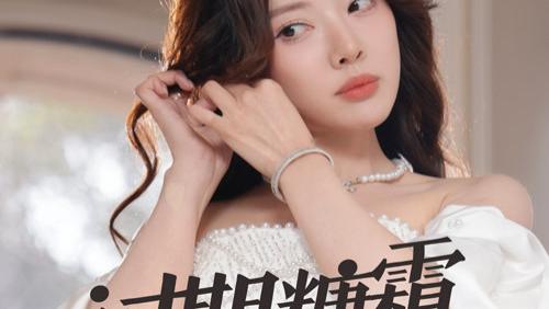 火爆短剧《 过期糖霜（52集）路文卓》全集/大结局/高清完整版免费看