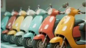 深度解读丨电动车最新安全技术规范