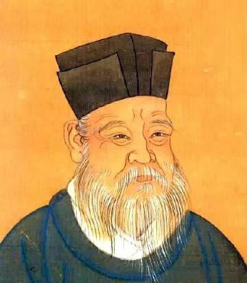 南宋庆元二年，一代大儒朱熹陷入了“纳尼为妾”的桃色风波中，一夜之间声名狼藉，成为
