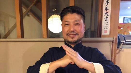 这个地方100万竟然能买1150㎡的房子，你信吗？