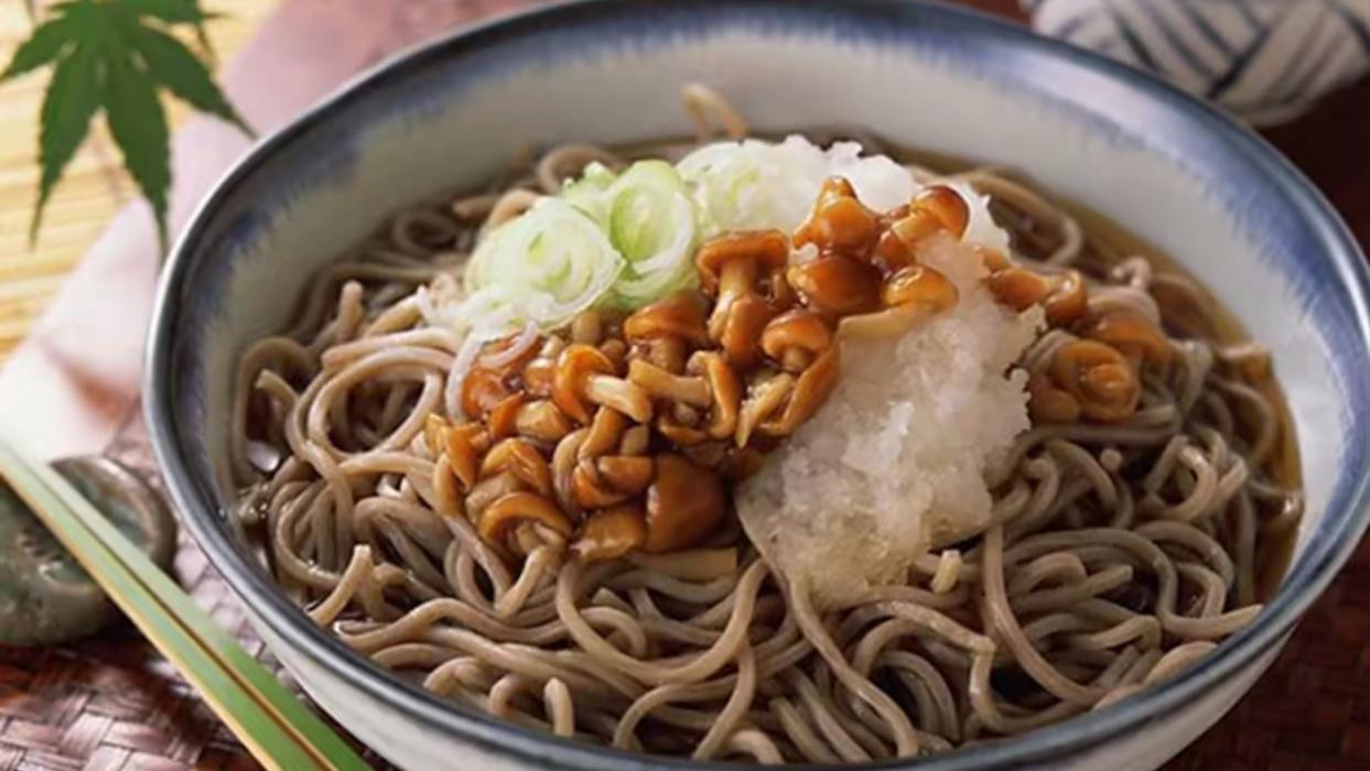 风味之本，地道之选：为何懂吃的人独爱兴县杂粮