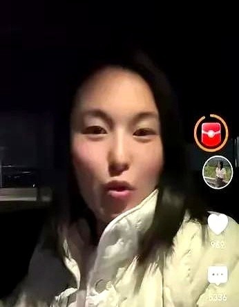 深更半夜美国女子公园录视频











你们猜猜我看到了啥？有个住美国
