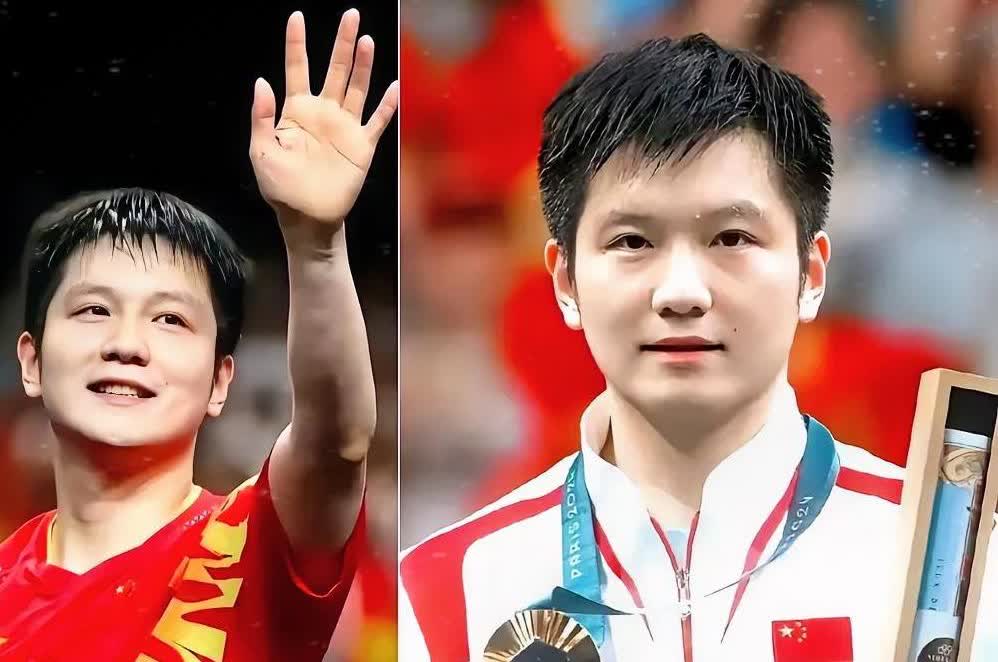 孙杨现在估计后槽牙都要咬碎了。

他怎么也不会想到，

隔离训练这么久，