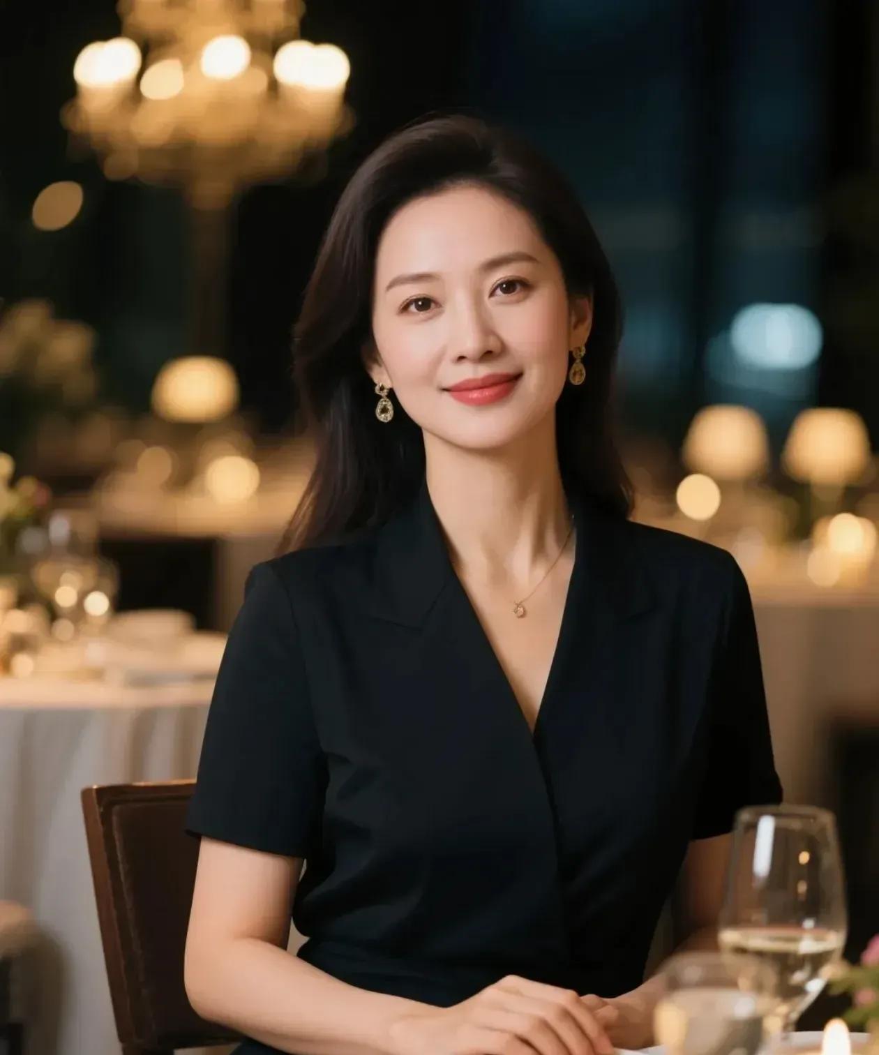 谁能陪我喝杯茶
两心说说知心话
心里压力有点大
品茶叙旧释怀它。
#人间总有一杯