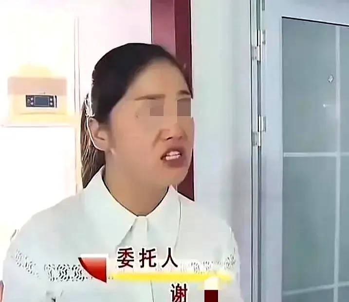 一34岁女子在闺蜜的怂恿下，与月薪只有18000元的老公离婚。结果悲剧了，离婚半