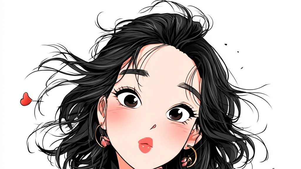 偷一句，男女生活暧昧吐槽搞笑句子